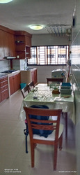 Blk 58 BLANGAH GARDEN (Bukit Merah), HDB 4 Rooms #568855131